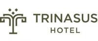 /customerDocs/images/avatars/71531/71531-ΜΟΝΤΕΡΝΑ ΔΩΜΑΤΙΑ-TIRNASUS HOTEL-ΜΑΥΡΟΒΟΥΝΙ-MAVROVOUNI-LOGO.jpg